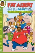 Watch Fat Albert and the Cosby Kids Moviesjoy